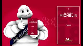 LE COSE CHE NON SAI SULLA GUIDA MICHELIN - Marketing e non solo-