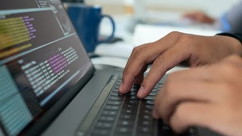 BELAJAR BAHASA PEMROGRAMAN KOTLIN  "TIPE DATA CHAR DAN ARRAY"
