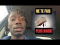 Cette astuce tvitera de retomber dans les mmes piges  rs  eddisdifferent