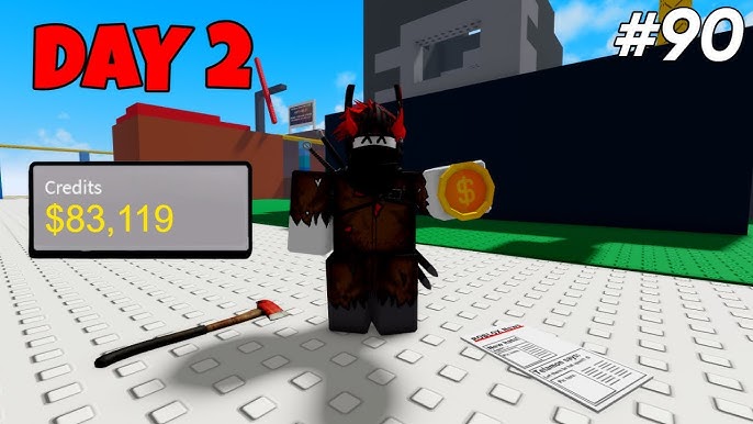 Becoming BALLER, SLICER, PIERCER And CRUSHER In KAT Roblox 