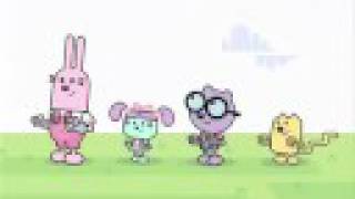 Video Happy for new Wubbzy Episodes! download MP3, 3GP, MP4, WEBM, AVI, FLV September 2018 Video Happy for new Wubbzy Episodes! download MP3, 3GP, MP4, WEBM, AVI, FLV September 2018