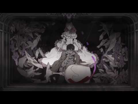 まりのすけ - YouTube