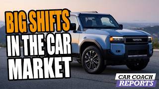 Celebrity Should You Buy a Car Right Now? Net Worth