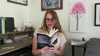 From Ashes, Chapter 42, Author Reading 