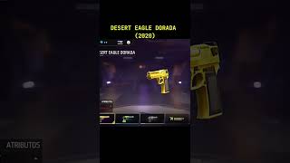 cosas exclusivas en free fire pt.8 viral freefire garena reels exclusivo youtubeshorts 