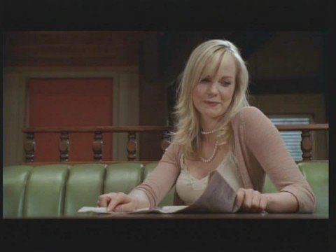 All actress laura harris nude agree Confirm. All actress laura harris nude not meant