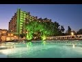 50 years INTERNATIONAL Hotel & Casino, Golden Sands
