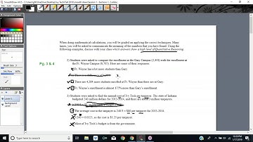 2019 01 17 12 10 MATH 123 03D D1