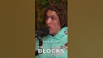 Andrew Callaghan on Fame.