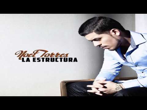 Te Felicito - Noel Torres