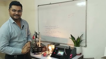 What is PCBA Functional Test Fixture, What is a PCB test fixture?,How do you test for PCB?,