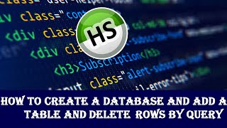 Question set 7 DBMS screenshot 5