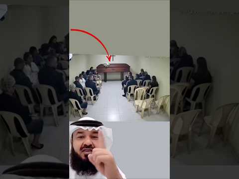 كل من يشاهد المشهد يشعر بالدهشة والرعب وكأن الموت نفسه أ هزم للحظة اكسبلور لايك اقتباسات