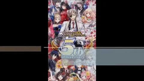 تحميل アルドベリク ルシエラ