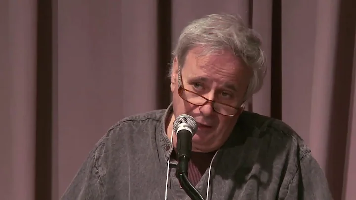 Russell Tribunal New York, The Film