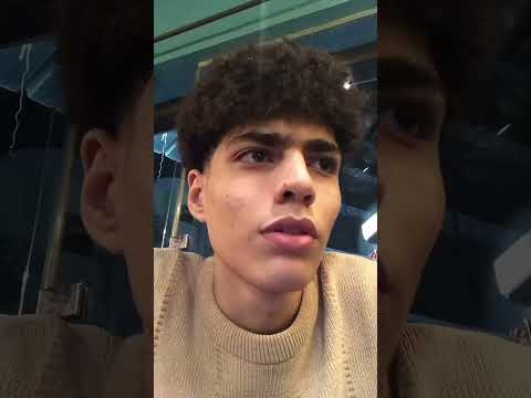 بيلقط اسرع من البلوتوث