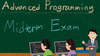 Famous Midterm Exam [AdvProg 2021/CSUI] Wealth