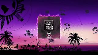 Video thumbnail of "Ultra Tropical House Vocals 3"