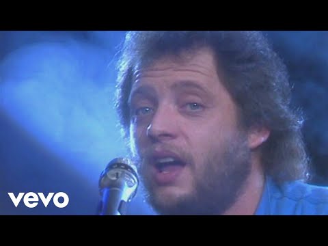 Relax - Ja mei (ZDF Hitparade 28.3.1983) (VOD)