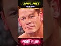 1 april free reward #trending #viral #freefire