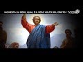 Inchiesta su Gesù, qual è il vero volto del Cristo?