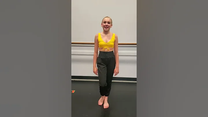 Natalie, slate