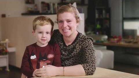 3xG doet onderzoek naar hormoonverstoorders