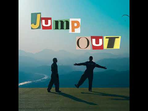 태비 (Taeb2) - Jump Out (Feat. 키드킹 (Kidd king)) [Jump Out]