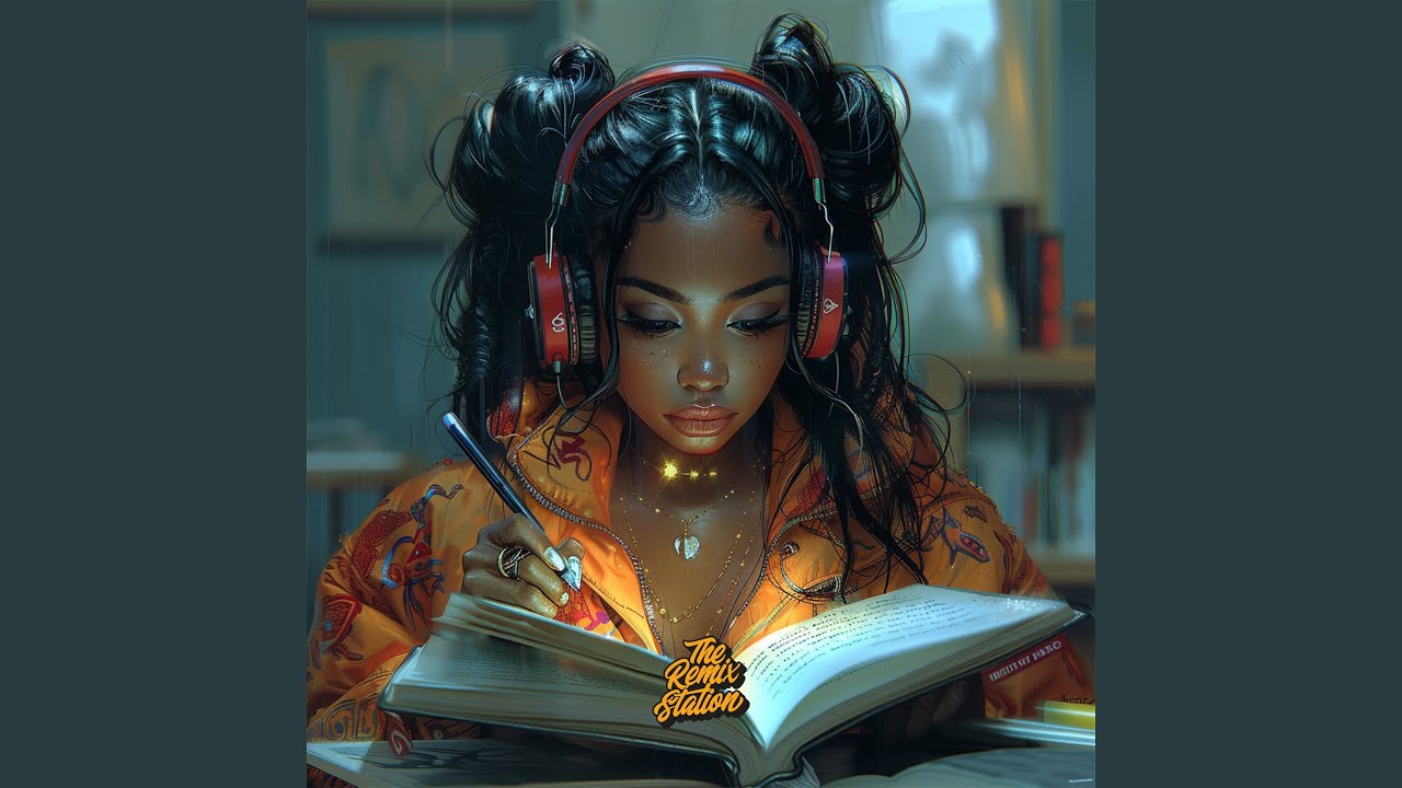 Watch Last Heartbreak Song on YouTube Watch Last Heartbreak Song on YouTube