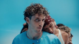 Watch Lauv Potential video