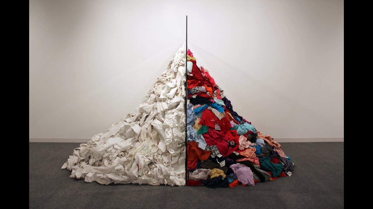 Case Studies_Assignment 2A_Yeong Il Jo