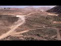 Rallye de los volcanes - Lanzarote