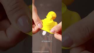 惊爆!这些小实验太奇妙了 #物理小实验 #趣味实验 #实用小技巧 #生活中的物理 #小实验大道理#正速手工折纸