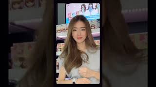 Tiktok Dance Trend Thailand - 274