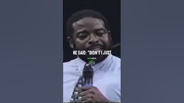 BE DETERMINED AND TRANSFORM REJECTION INTO SUCCESS | LES BROW