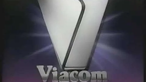 DLC: Lawrence Appelbaum & Viacom (1986)