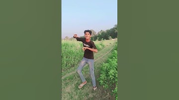 #Video | पलंगिया हिलावेवाला चाही | #Arvind Akela Kallu | #Shilpi Raj | Sapna C | Bhojpuri Song 2025