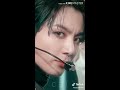 Tiktok Compilation - Play date edits part 5