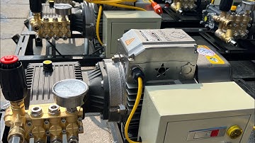 BÙNG NỔ ĐƠN -BỘ MÁY RỬA XE CAO ÁP HÀNG QUỐC DÂN 3.0KW BAO GIÁ RẺ NHẤT VN