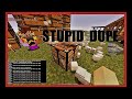 Duping In Mineland P2w Server 2025 Version P 