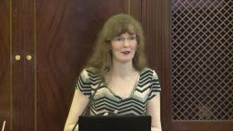 The Interface Between Music Composition and Game Design