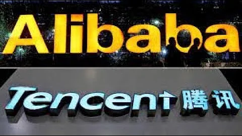 阿里腾讯突然入手抢买中国地产；王毅沙利文密谈无果；恒大被清算了会怎样；香港临亚洲金融危机噩梦；中国灾难债抢手：华尔街网报20240128 - 天天要闻