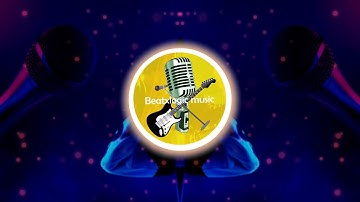 An Army of None - The Whole Other(copyright free music)You can used it in your video.