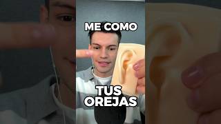Me Como Tus Orejas
