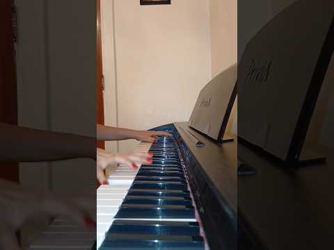 Kara Sevda Piano Music Pianoperformance