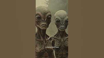 The Tunguska Explosion: Earth’s Greatest Unsolved Mystery