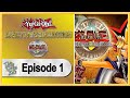 Youtube Thumbnail title
