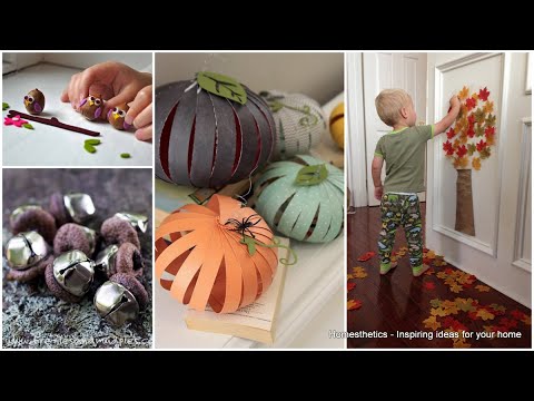 37-amazing-creative-diy-string-art-ideas-diy-craft-ideas-for-home-design-ideas