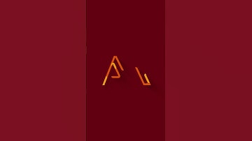 #Tutorial 73: #Reels (#TikTok) "Audio original" (Hammering track)