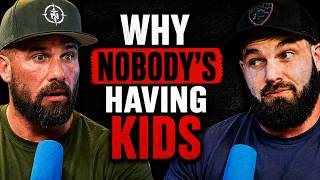 The Culture Shift Nobody Saw Coming